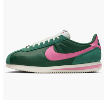 Nike Cortez Fir Sail Pinksicle womens (IF1764-300)