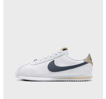 nike cortez gs dm0950114