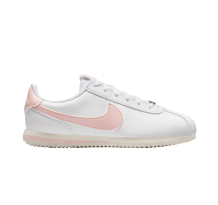 Nike Cortez (DM0950-117)