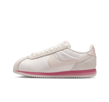 Nike Cortez (HF6410-666) in pink