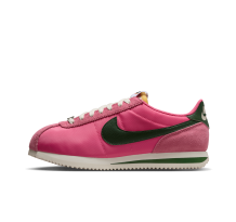 Nike Cortez (IH2361-600)