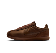 Nike Cortez (IM6034-200)