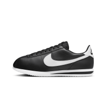 nike cortez leather dm4044001