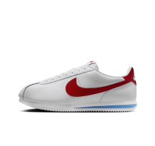 Nike Cortez (DM4044-108) in weiss