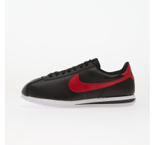 Nike Cortez Leather Gym Anthracite (DM4044-004)