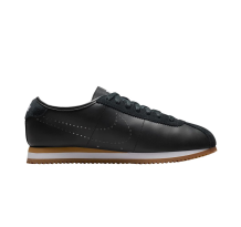 Nike Cortez Leather (HQ1841-002)