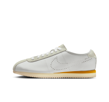 Nike Cortez Leather (HQ1841-100)