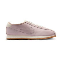 Nike Cortez Leather Particle Rose Perforated Swoosh (HQ1841-602)