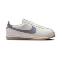 Nike Cortez Leather Sail Gum Cement Grey (DM4044-111)