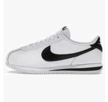 Nike Cortez Leather (DN1791-107)