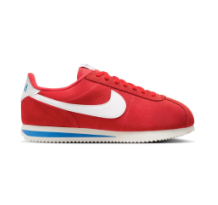 Nike Cortez (IB1857-600)