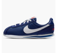 Nike Cortez Los Angeles Blue ps (CI9958-400)