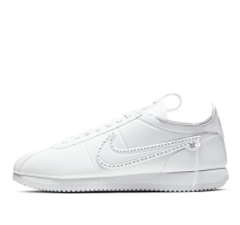 Nike Cortez Noise Cancelling (CI5776 110)