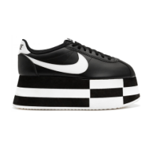 Nike COMME des Garcons Cortez (BV0070 002)