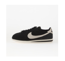 Nike Cortez Premium Sail (HV4456-001)