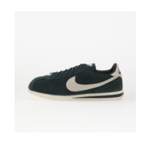 Nike Cortez Premium Seaweed Sail (HV4456-300)