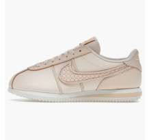 Nike Cortez Premium World Make Mexico womens (FN7665-838)
