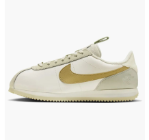 Nike Cortez Sail Maize womens (FV3639 171)