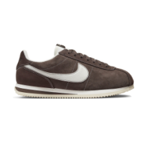 Nike Cortez SE Hangul Day (FQ8144 237)