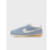 Nike Cortez (HF3142-400)