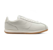 Nike Cortez SE Sail Gum (HV6936-133)