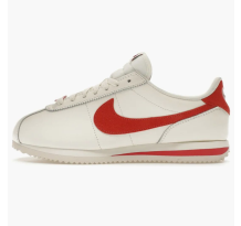 Nike Cortez Se Valentines Day 2024 (FZ5167 133)
