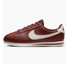 Nike Cortez Sepia gs (DM0950-200)