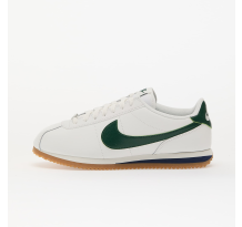 Nike Cortez (DM4044-113)