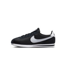 Nike Cortez (IH7654-002)