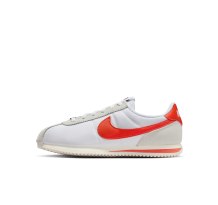 Nike Cortez (IH7654-100)