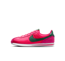 Nike Cortez Textile Rush Fir gs (IH7654-600)