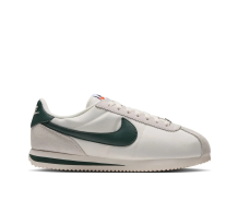 Nike Cortez Textile (DZ2795-105)