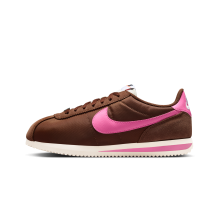 Nike Cortez Textile (DZ2795203)