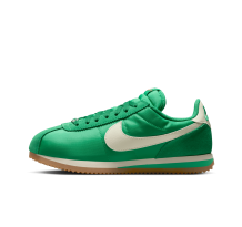 Nike Cortez Textile (DZ2795-301)