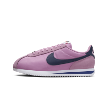 Nike Wmns Cortez (DZ2795-602) in pink