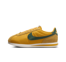 Nike WMNS Cortez (DZ2795-702) in gelb