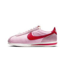 Nike Cortez TXT (HF9994-600)