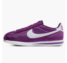 Nike Cortez Textile Viotech (HF0263 500)
