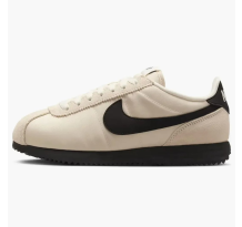 Nike Cortez TXT Guava Ice (HJ7233 838)