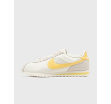 Nike CORTEZ TXT (HF0263-100)