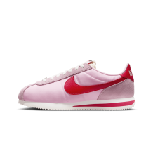 Nike Cortez Textile (HF9994-600) in pink