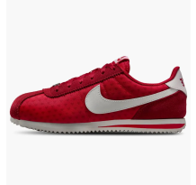 Nike Cortez Valentines Day GS (HV5166 696)