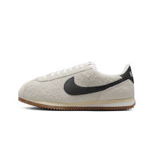 Nike Cortez Vintage (FJ2530-102) in weiss