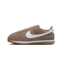 Nike Cortez (FJ2530-200) in braun