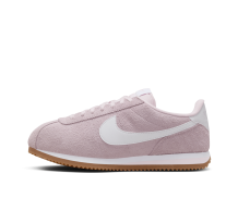 Nike Cortez Vintage Suede (FJ2530-600) in pink