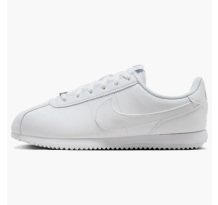 Nike Cortez Wolf Grey gs (DM0950-107)