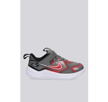 Nike Cosmic Runner (HM4401-012)