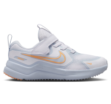 Nike Cosmic Runner Blue Tint Peach Cream (HM4400-100)
