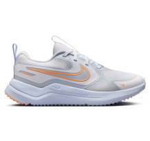 Nike Cosmic Runner Blue Tint Peach Cream (HM4402-100)