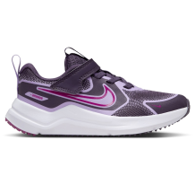 Nike Cosmic Runner Dark Raisin Hydrangeas Hot Fuchsia (HM4400-500)